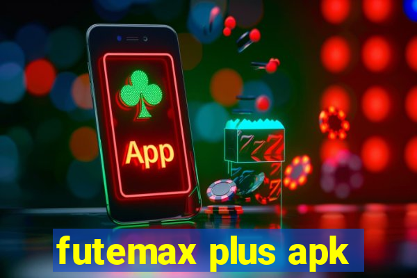 futemax plus apk